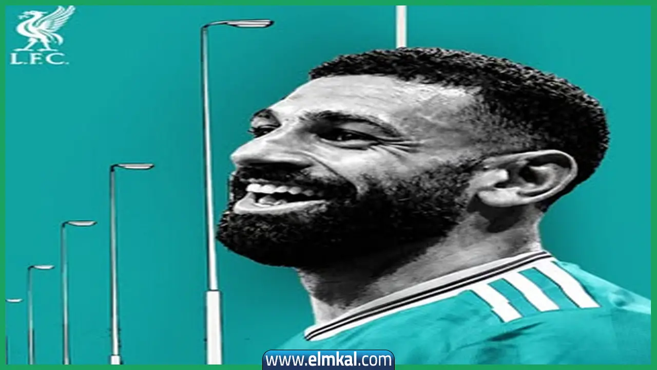 صراع قمة البريميرليج.. موعد مواجهة ليفربول وبرايتون والقنوات الناقلة للمباراة المرتقبة بالدوري الإنجليزي